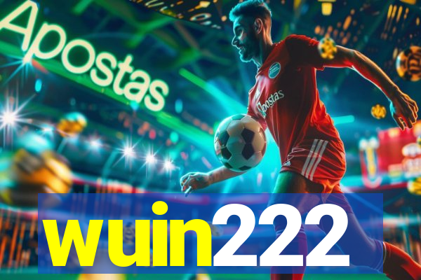 wuin222
