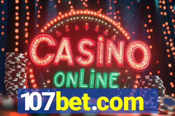 107bet.com
