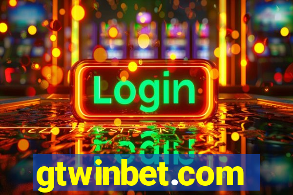 gtwinbet.com
