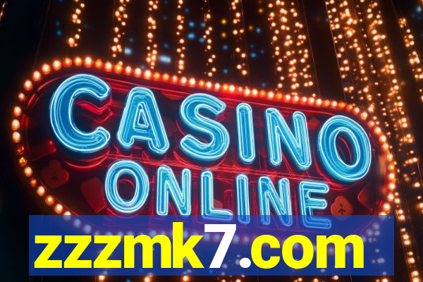 zzzmk7.com
