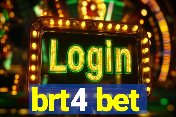 brt4 bet