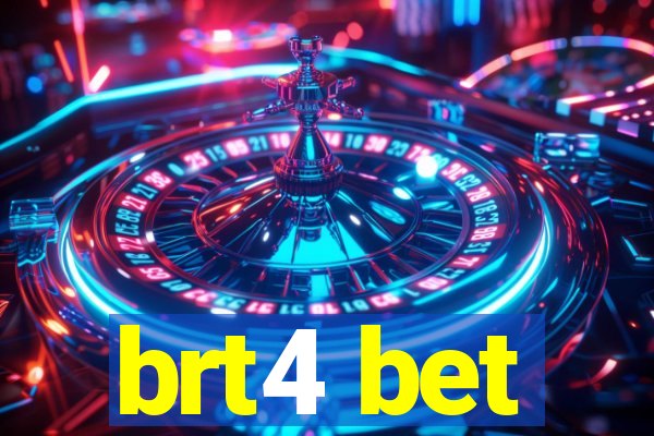 brt4 bet