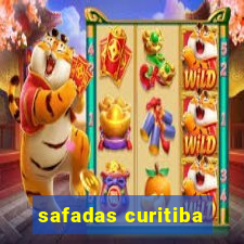 safadas curitiba