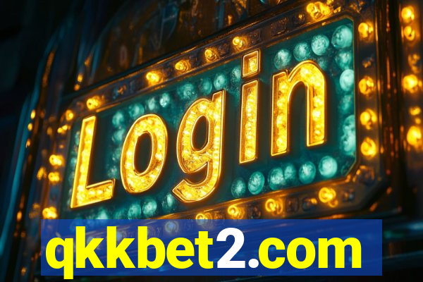 qkkbet2.com