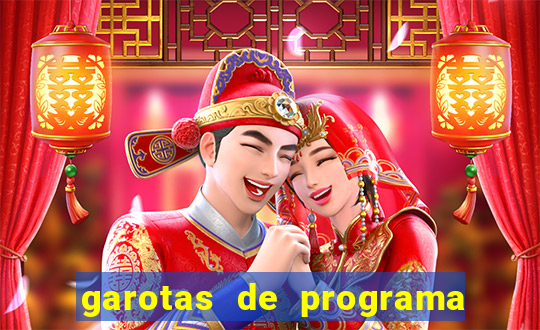garotas de programa japonesa em são paulo