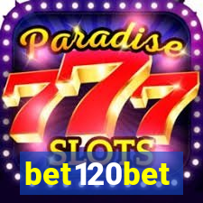 bet120bet