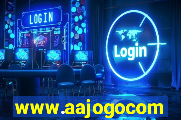 www.aajogocom