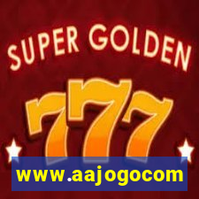 www.aajogocom
