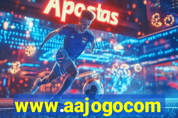 www.aajogocom