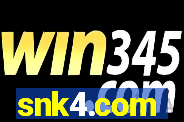 snk4.com