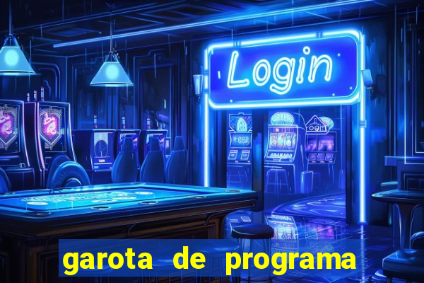 garota de programa de feira de santana bahia
