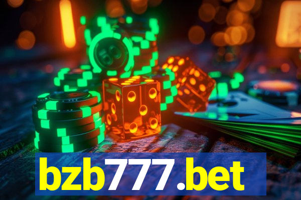 bzb777.bet