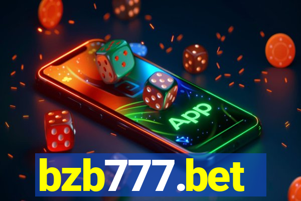 bzb777.bet