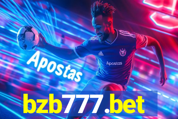 bzb777.bet