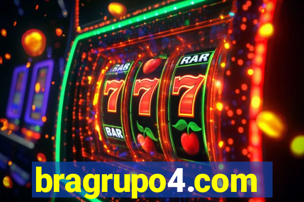bragrupo4.com