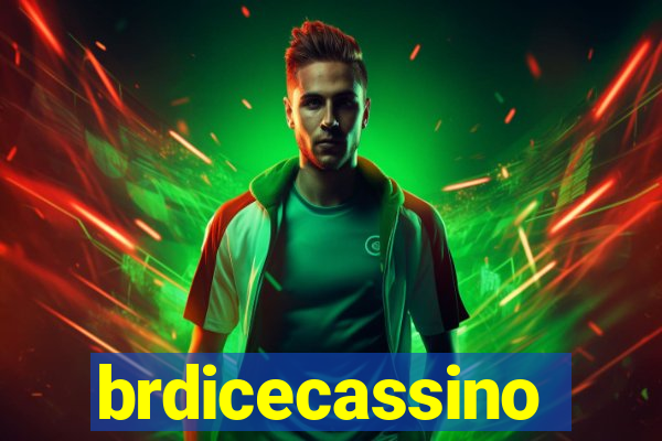 brdicecassino