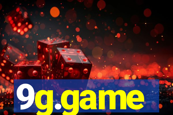 9g.game
