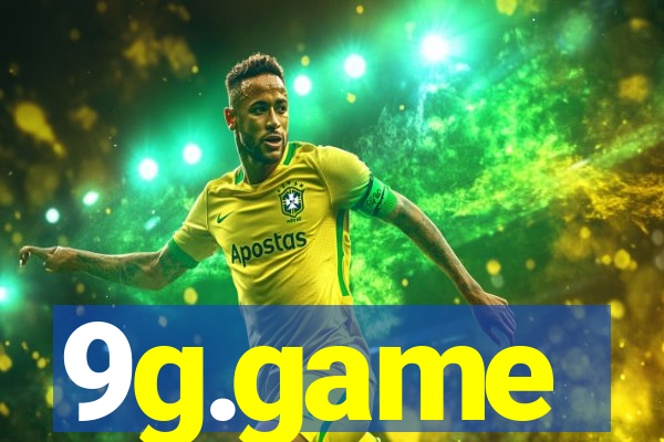 9g.game