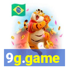 9g.game