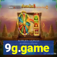 9g.game
