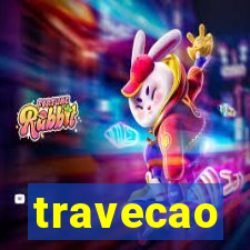 travecao