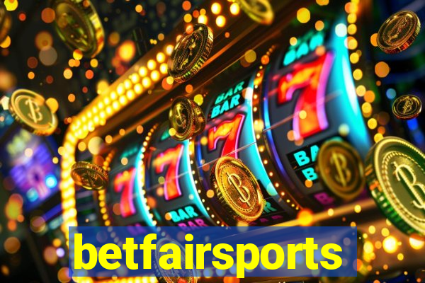 betfairsports