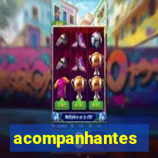acompanhantes cruzeiro do sul acre