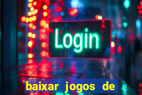 baixar jogos de xbox 360 rgh