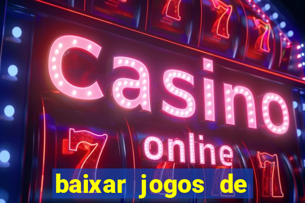baixar jogos de xbox 360 rgh