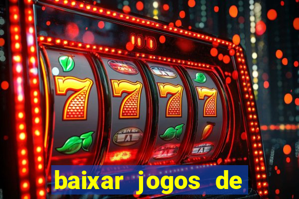 baixar jogos de xbox 360 rgh