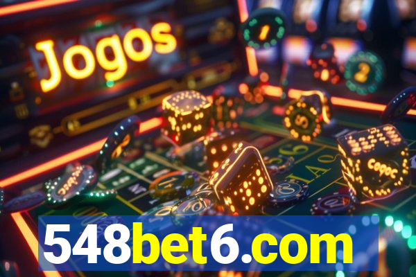 548bet6.com