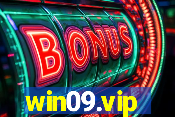 win09.vip