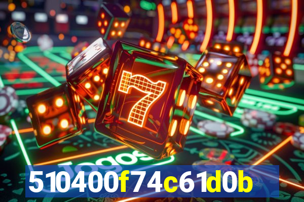 sss55bet.com