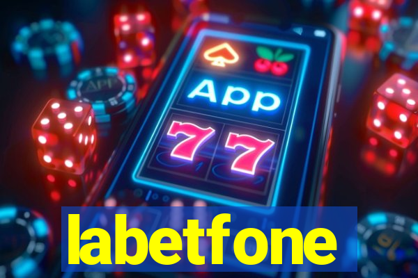 labetfone