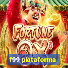 f99 plataforma