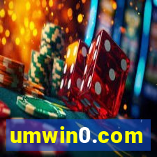 umwin0.com