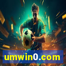 umwin0.com