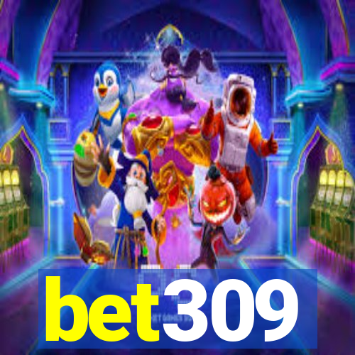 bet309