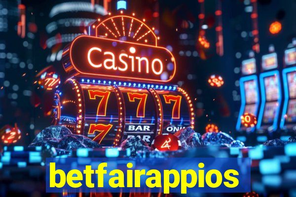 betfairappios