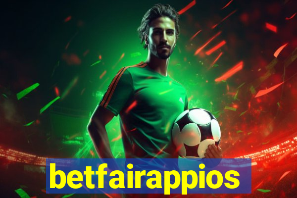 betfairappios