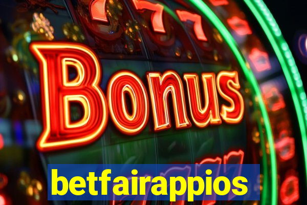 betfairappios