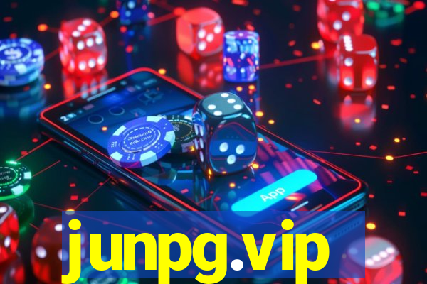 junpg.vip
