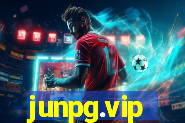 junpg.vip