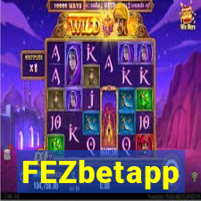 FEZbetapp