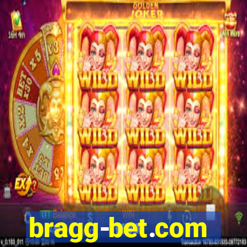 bragg-bet.com