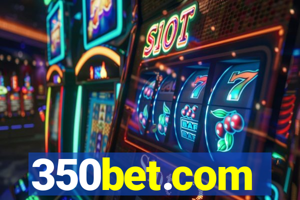 350bet.com