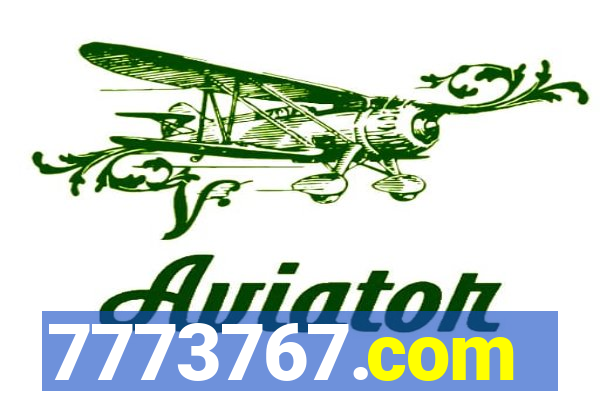 7773767.com