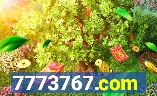 7773767.com
