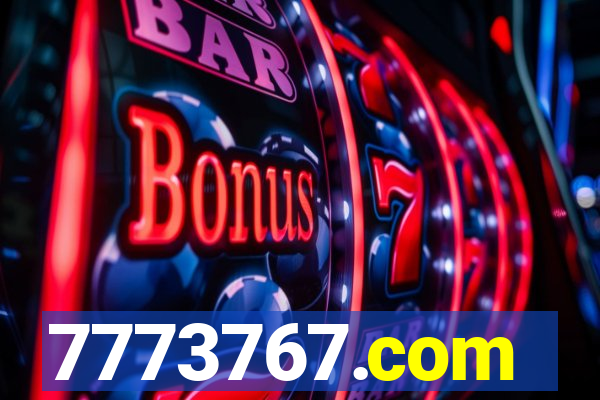 7773767.com