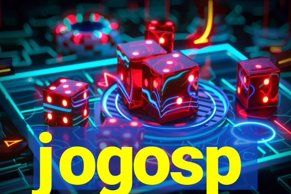 jogosp